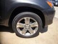 Magnetic Gray Metallic - RAV4 Sport Photo No. 4