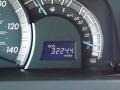 Magnetic Gray Metallic - Camry SE Photo No. 24