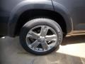 Magnetic Gray Metallic - RAV4 Sport Photo No. 5