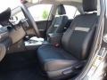 Magnetic Gray Metallic - Camry SE Photo No. 25