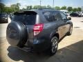 Magnetic Gray Metallic - RAV4 Sport Photo No. 6