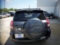 Magnetic Gray Metallic - RAV4 Sport Photo No. 7