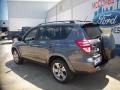 Magnetic Gray Metallic - RAV4 Sport Photo No. 8