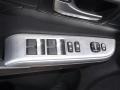 Magnetic Gray Metallic - Camry SE Photo No. 28