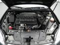 3.6 Liter SIDI DOHC 24-Valve VVT V6 Engine for 2013 Chevrolet Impala LTZ #81019923