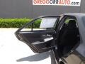 Magnetic Gray Metallic - Camry SE Photo No. 29