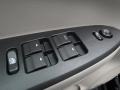Gray Controls Photo for 2013 Chevrolet Impala #81019946