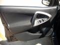 Magnetic Gray Metallic - RAV4 Sport Photo No. 10