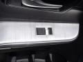 Magnetic Gray Metallic - Camry SE Photo No. 30