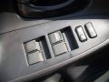 Magnetic Gray Metallic - RAV4 Sport Photo No. 11