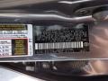 Magnetic Gray Metallic - Camry SE Photo No. 31