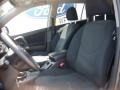 Magnetic Gray Metallic - RAV4 Sport Photo No. 12