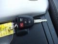Magnetic Gray Metallic - Camry SE Photo No. 32