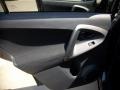 Magnetic Gray Metallic - RAV4 Sport Photo No. 13