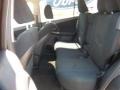 Magnetic Gray Metallic - RAV4 Sport Photo No. 14