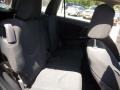 Magnetic Gray Metallic - RAV4 Sport Photo No. 16