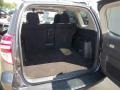 Magnetic Gray Metallic - RAV4 Sport Photo No. 17