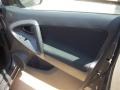 Magnetic Gray Metallic - RAV4 Sport Photo No. 18