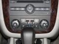 Gray Controls Photo for 2013 Chevrolet Impala #81020144