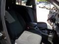 Magnetic Gray Metallic - RAV4 Sport Photo No. 19