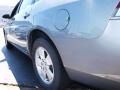 Dark Silver Metallic - Impala LT Photo No. 4