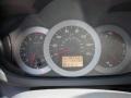 Magnetic Gray Metallic - RAV4 Sport Photo No. 22