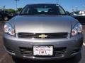 Dark Silver Metallic - Impala LT Photo No. 8