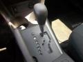 Magnetic Gray Metallic - RAV4 Sport Photo No. 24