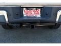 Ingot Silver Metallic - F250 Super Duty XLT Crew Cab 4x4 Photo No. 20