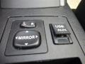 Magnetic Gray Metallic - RAV4 Sport Photo No. 25