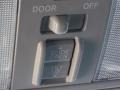Magnetic Gray Metallic - RAV4 Sport Photo No. 26