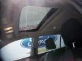 Magnetic Gray Metallic - RAV4 Sport Photo No. 27