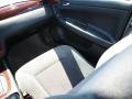 Dark Silver Metallic - Impala LT Photo No. 13