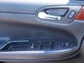 Dark Silver Metallic - Impala LT Photo No. 15