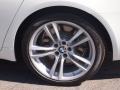 2011 Alpine White BMW 7 Series 750Li Sedan  photo #10