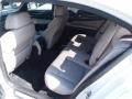 2011 Alpine White BMW 7 Series 750Li Sedan  photo #12