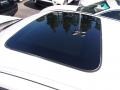 2011 Alpine White BMW 7 Series 750Li Sedan  photo #13