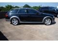 2013 Phantom Black Pearl Effect Audi Allroad 2.0T quattro Avant  photo #8