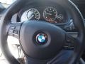2011 Alpine White BMW 7 Series 750Li Sedan  photo #19