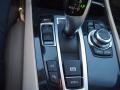 2011 Alpine White BMW 7 Series 750Li Sedan  photo #23