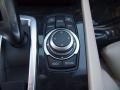 2011 Alpine White BMW 7 Series 750Li Sedan  photo #24