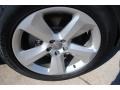 2013 Audi Q5 2.0 TFSI hybrid quattro Wheel and Tire Photo