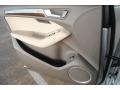 Cuvee Silver Metallic - Q5 2.0 TFSI hybrid quattro Photo No. 10