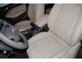 Cuvee Silver Metallic - Q5 2.0 TFSI hybrid quattro Photo No. 12