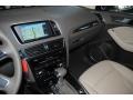 Cuvee Silver Metallic - Q5 2.0 TFSI hybrid quattro Photo No. 13