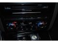 Cuvee Silver Metallic - Q5 2.0 TFSI hybrid quattro Photo No. 17