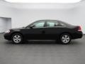 Black - Impala LS Photo No. 8