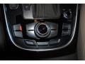 Cuvee Silver Metallic - Q5 2.0 TFSI hybrid quattro Photo No. 18
