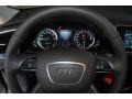 Cuvee Silver Metallic - Q5 2.0 TFSI hybrid quattro Photo No. 19