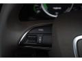 Cuvee Silver Metallic - Q5 2.0 TFSI hybrid quattro Photo No. 20